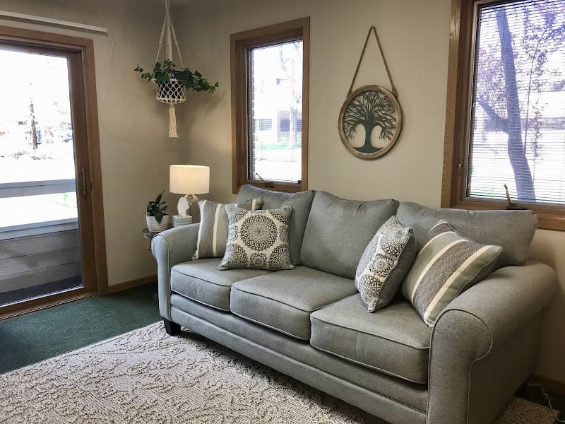 Kate French Therapy, LLC