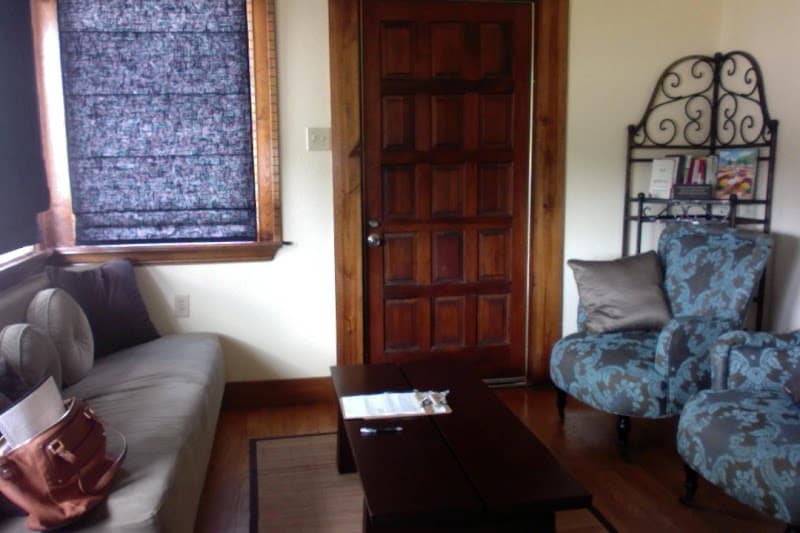 Kate Rodriguez, PhD, LPC-S