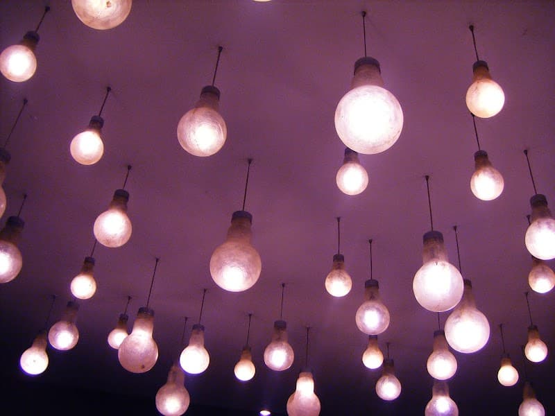 Kate Southwell CBT Limited