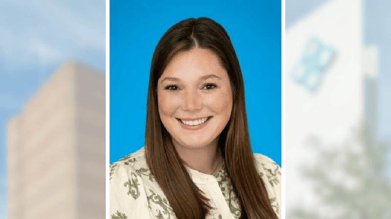 Katherine Trimm, Psy.D.