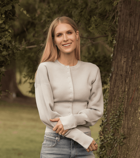 Kathryn Moreno, LP, LMHC, LCAT, ATR-BC