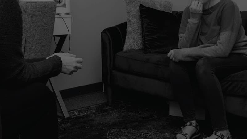 Kati Wells CBT- Bentonville