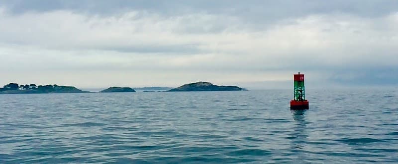 Katie Cahill, LMHC, Art Therapist