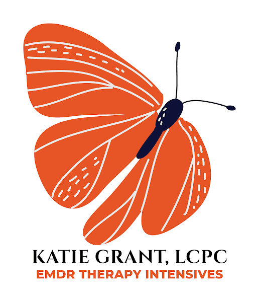 KATIE GRANT LCPC