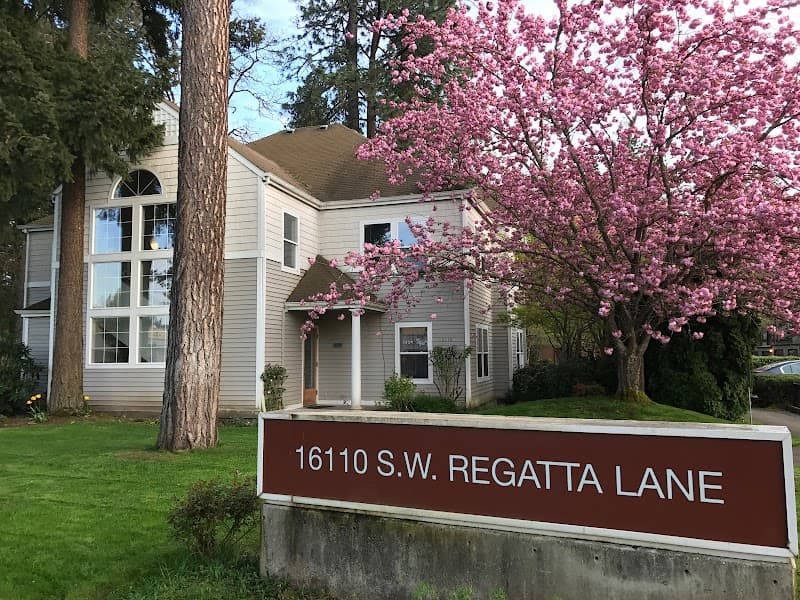 Katie Ugolini PhD LLC : Licensed Clinical Psychologist