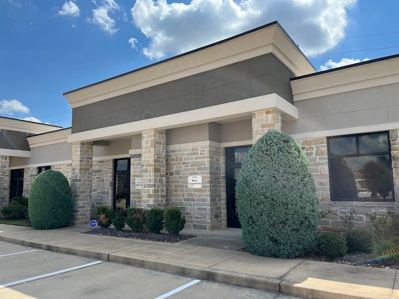 Katy Counseling - Play Therapy, Teen Counseling, Couples Counseling