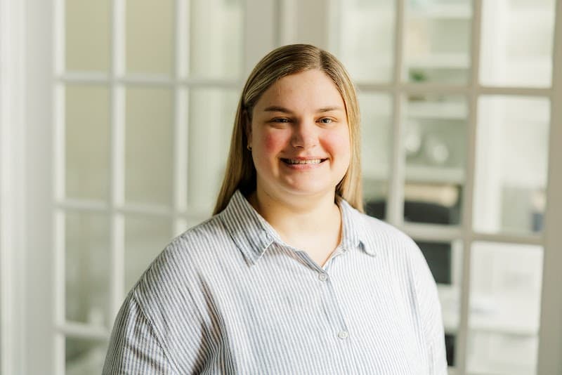 Katy Teen & Family Counseling