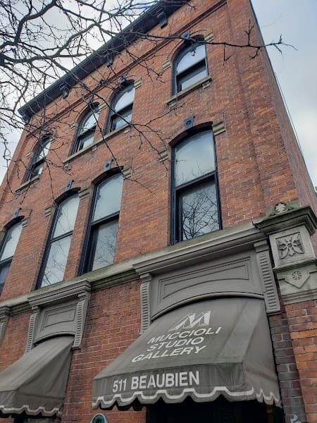 Kaufman Psychological Services, PLLC