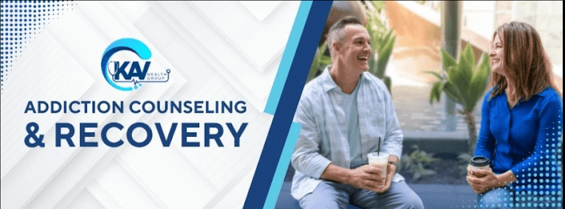 KAV Health Group, LLC