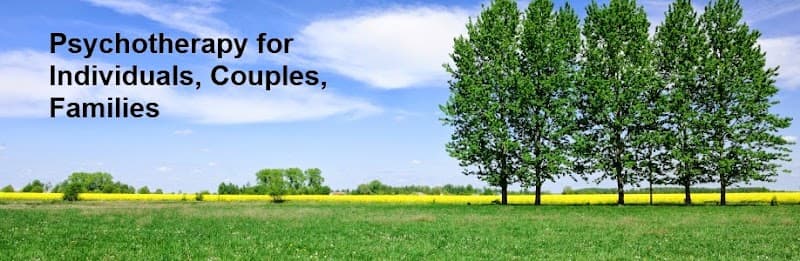 Kay Simmeth Counseling Group