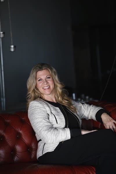 Kelley Smith Counseling LLC