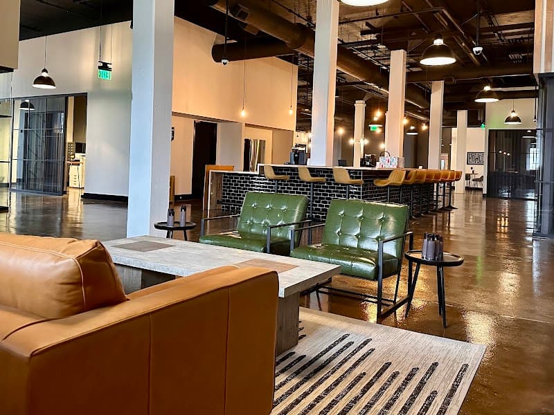 Kelly Fisk Counseling