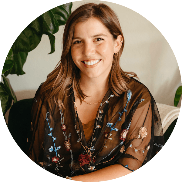 Kelsey Riddle Therapy & Wellness