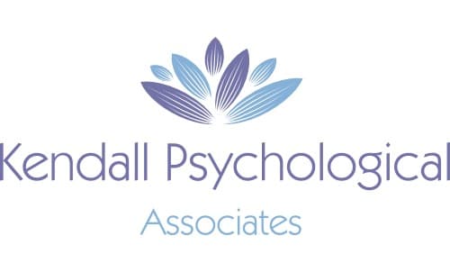 Kendall Psychological Associates, P.C.