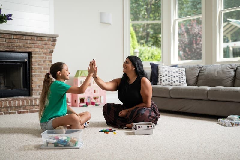 Kennedy ABA: Autism Therapy