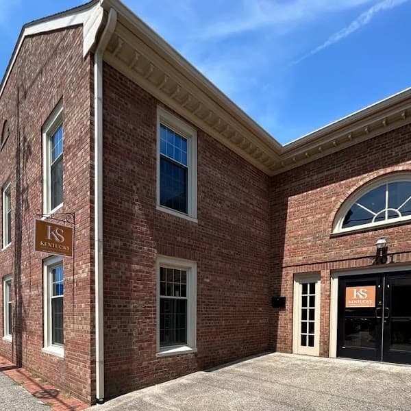 Kentucky Services, LLC