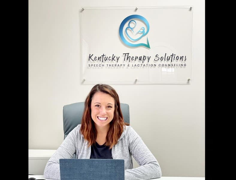 Kentucky Therapy Solutions - Lexington