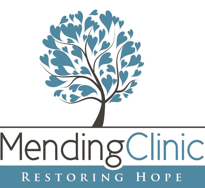 Kerr Counseling, PLLC.