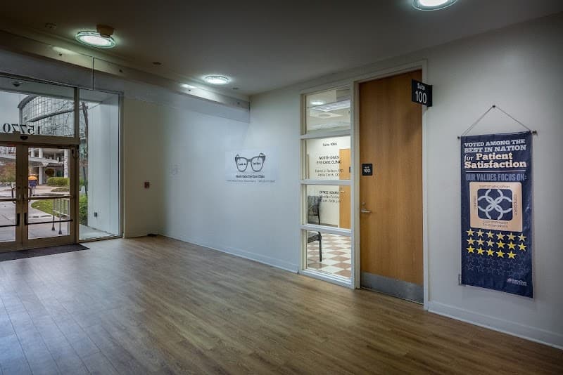 Kevin Mixon, APRN, FPMHNP