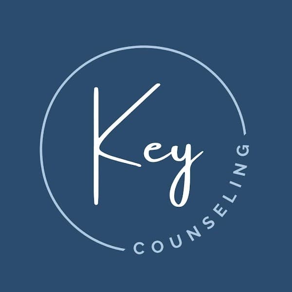 Key Counseling Group