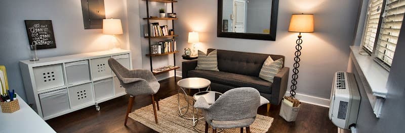 Key Counseling Group