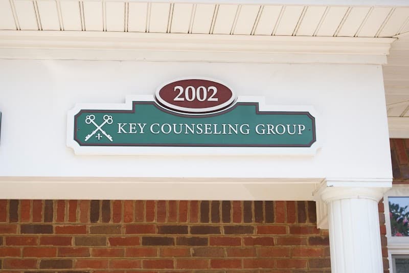 Key Counseling Group