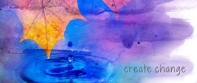 Key Elements Counseling LLC