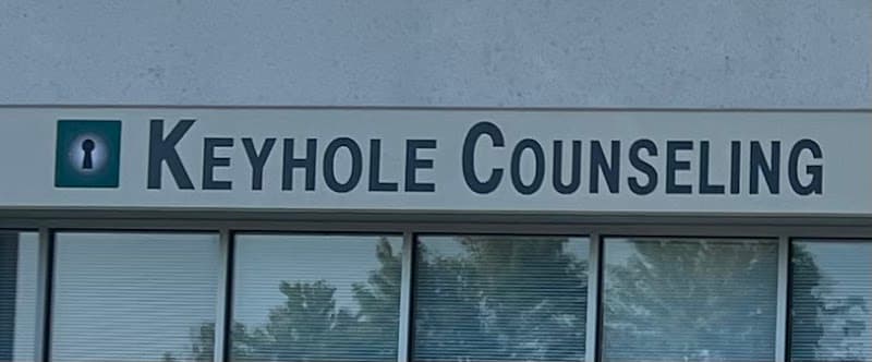Keyhole Counseling LLC & Wellness