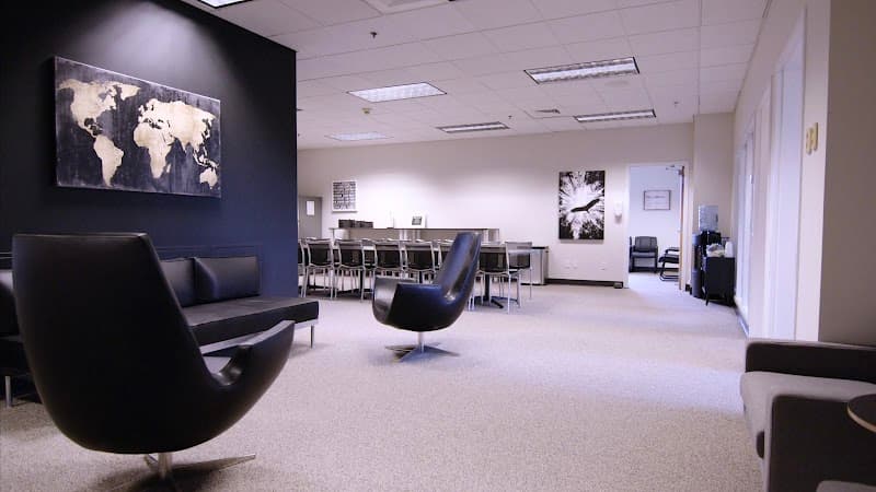 Keys Behavioral Health