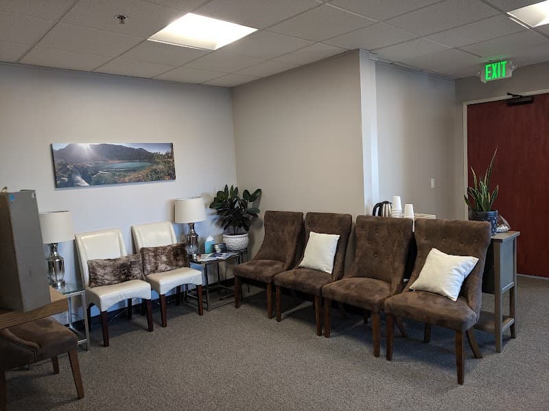 Keys Counseling Solutions