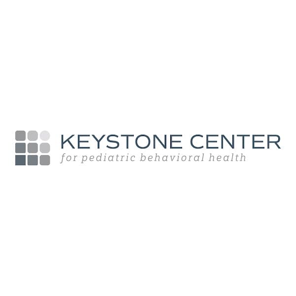 Keystone Center for Pediatric Behavioral Health