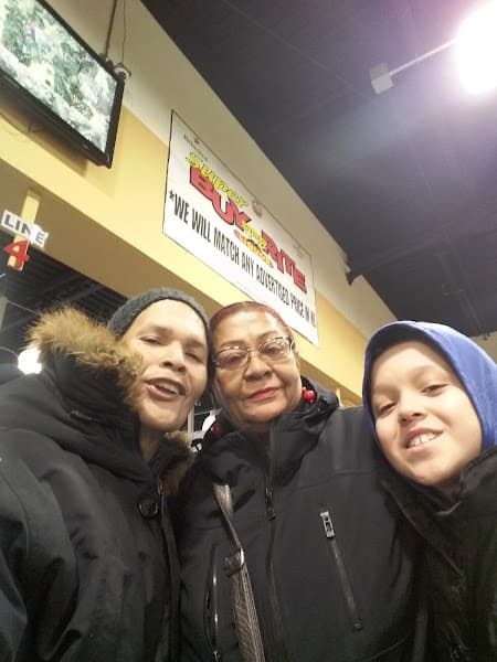 Khaleidoscope Health Care