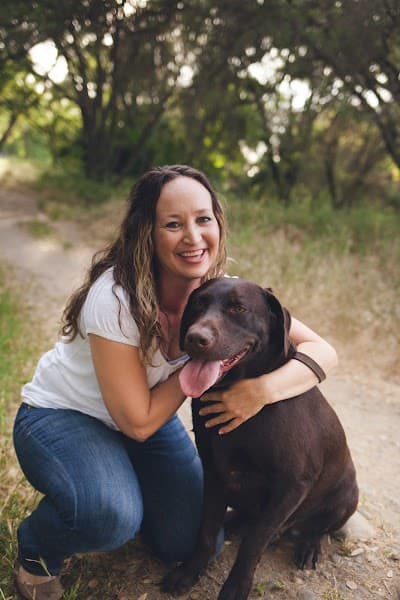 Kid Counseling Montana