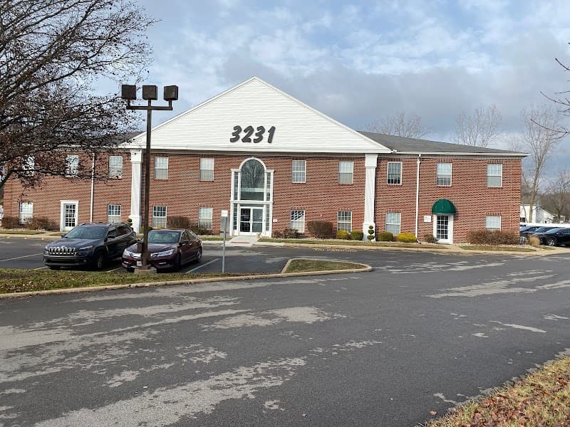 Kids & Families Christian Counseling Center, LLC