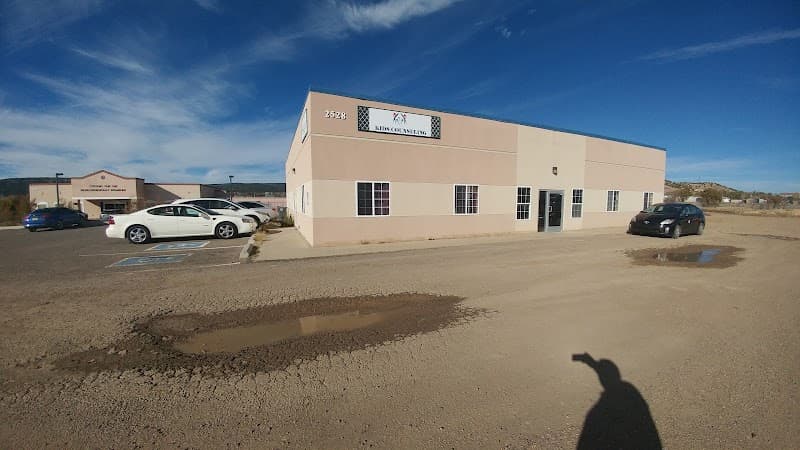 Kids Counseling, Inc.