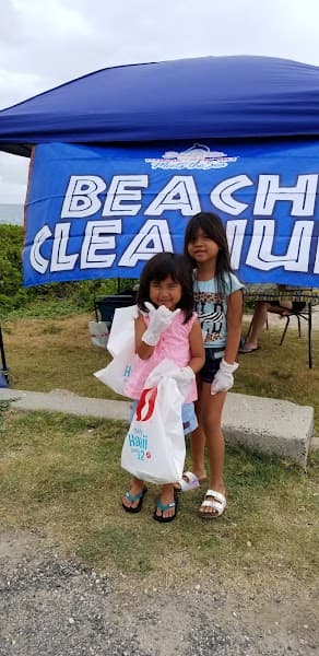 Kids Hurt Too Hawaii