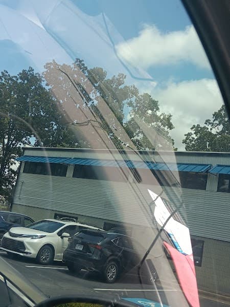 Kidsource Therapy | West Little Rock