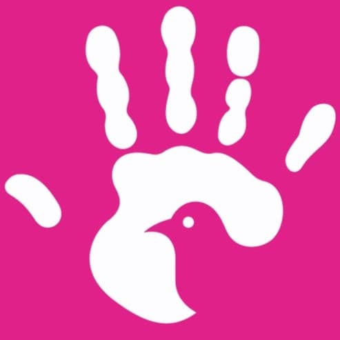 KidsPeace Community Programs Allentown