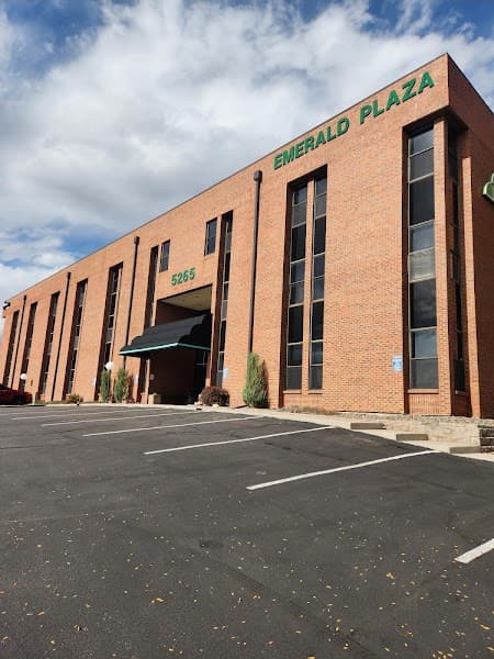 KidStuff Child & Family Counseling, P.C.