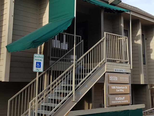 KidStuff Child & Family Counseling, P.C.