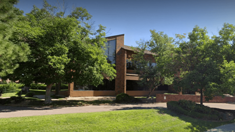 KidStuff Child & Family Counseling, P.C.