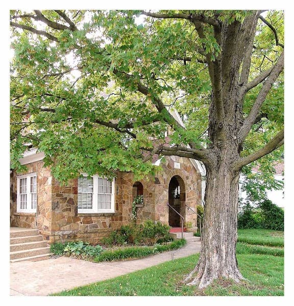 Kim Davis Counseling, LPC, NCC