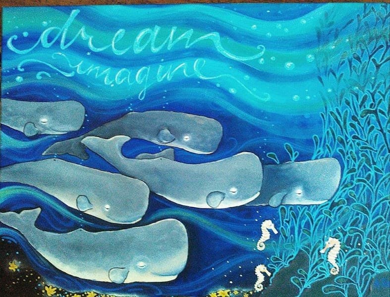 Kimberly Christensen, Embodied Counseling