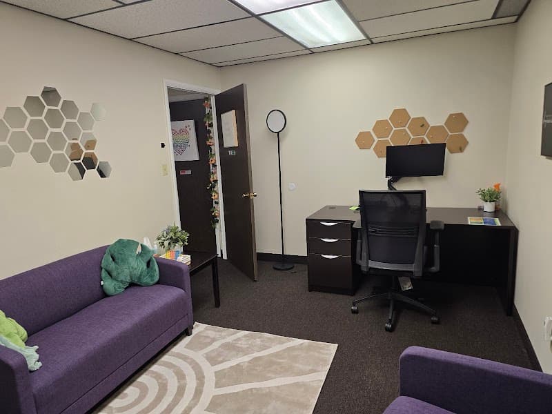 Kindred Harbor Behavioral Health