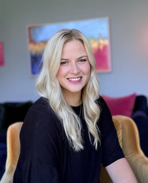 King Family Counseling