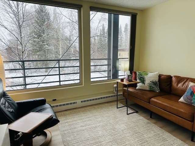 Kintsugi Counseling LLC