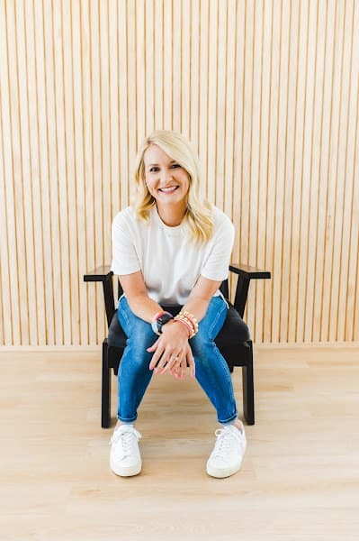 KLC Pediatric Therapy - Sunnyvale