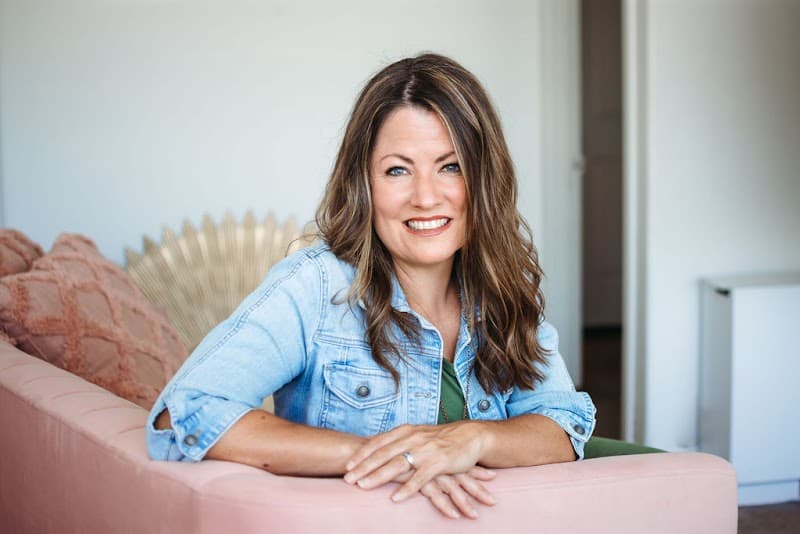 Knot Counseling for Couples, Individuals + Families, Lakewood, CO