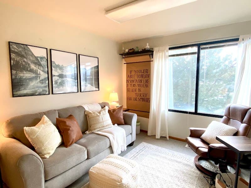 Known Counseling Co., PLLC