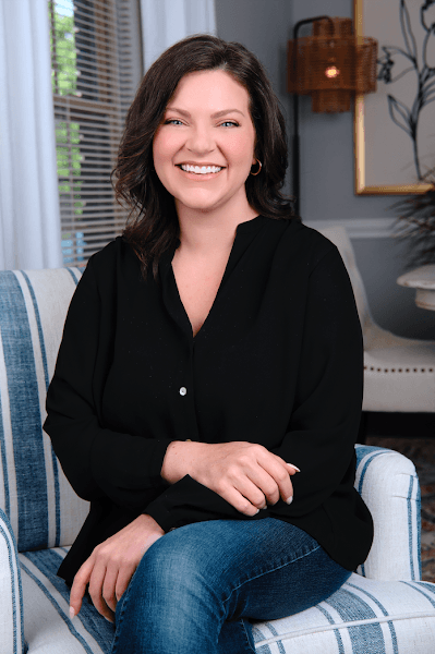 Knoxville Counseling Services, PLLC